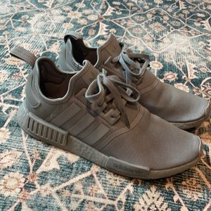 Adidas NMD — Size 10.5